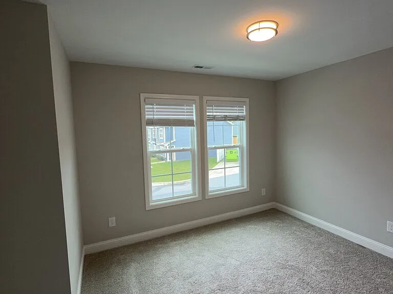 177 Loren Rd — Photo 13