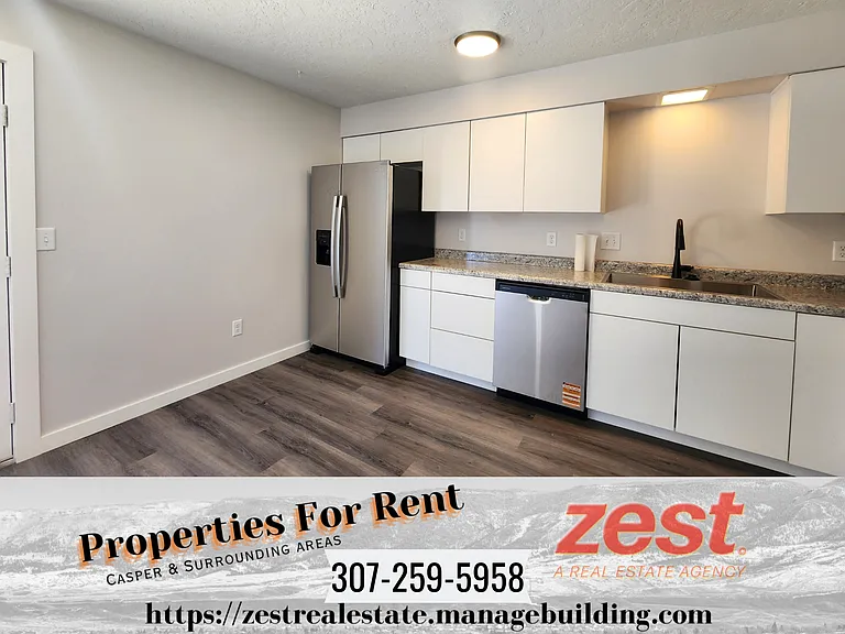6330 Buckboard Rd #2 — Photo 5
