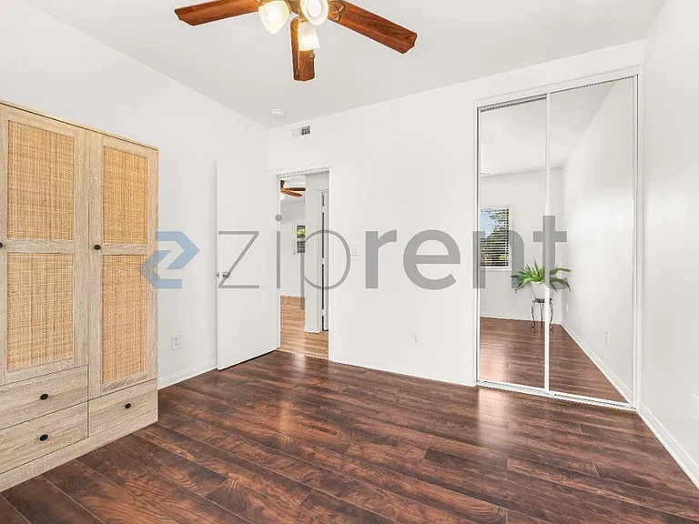 1789 Montgomery Dr — Photo 12