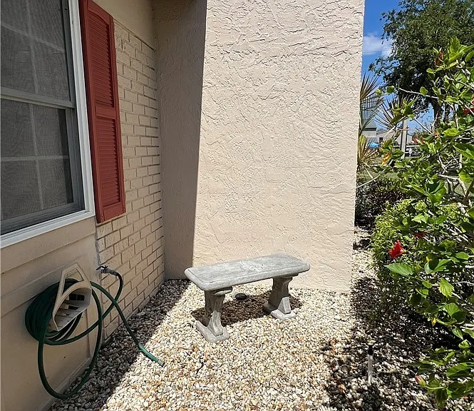 S Pointe Blvd — Photo 22