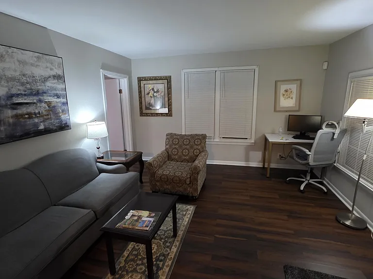 2215 Albion St — Photo 36