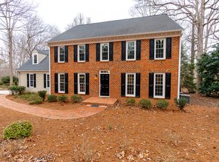 716 Lanham Pl, Raleigh, NC 27615