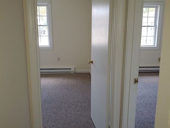 5th image of 2A N Main St #26