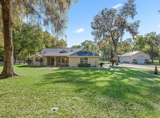 33 Needles Dr, Ocala, FL 34482