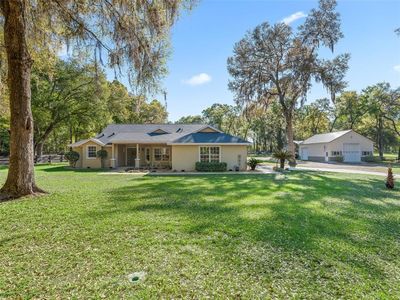 33 Needles Dr, Ocala, FL, 34482