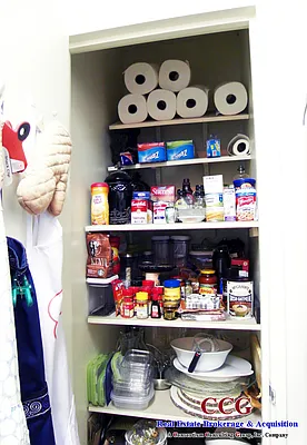 Rented by CCG Real Estate Brokerage | media 21