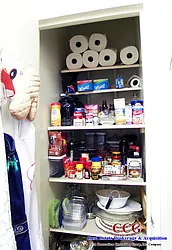 Rented by CCG Real Estate Brokerage