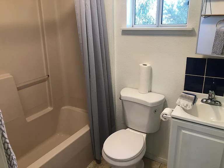 9890 Shadow Rd #1 — Photo 10