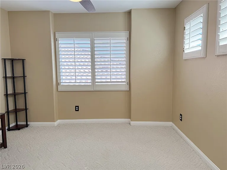 2012 Scarlet Rose Dr — Photo 36