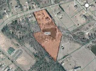 3911 Sardis Church Rd, Buford, GA 30519