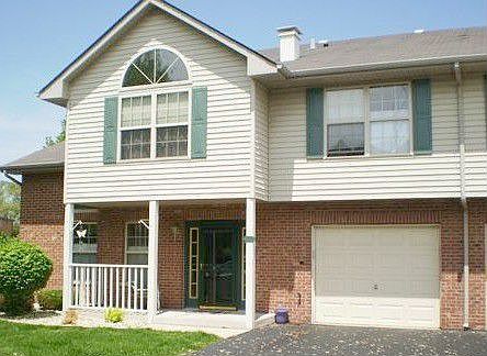1st image of 12512 Arbor Dr #1501