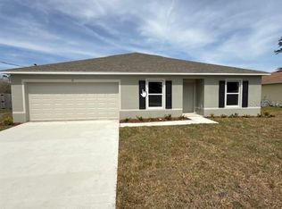 31 Pine Cedar Dr, Palm Coast, FL 32164