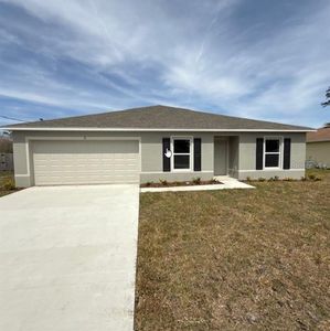 31 PINE CEDAR DRIVE, Palm Coast, FL, 32164