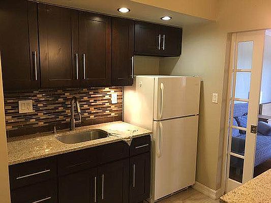 1st image of 105-37 65th Ave APT 3