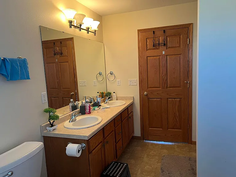7856 S Victory Creek Ct — Photo 8