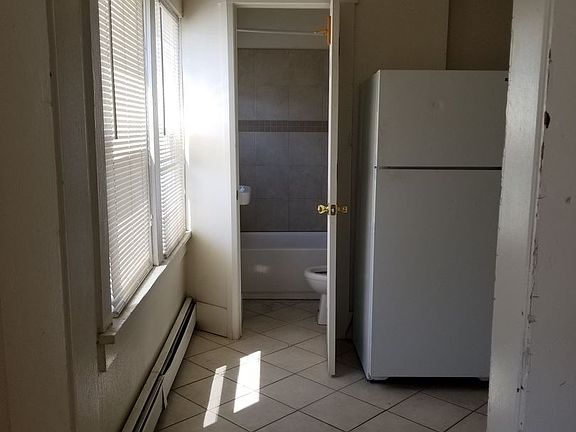 5th image of 1604 8th Ave APT 7