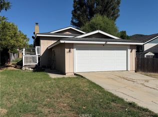 2628 Saddle Back Ln, Paso Robles, CA 93446