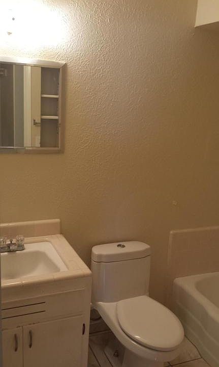 1st image of 2055 E Bayberry Ave