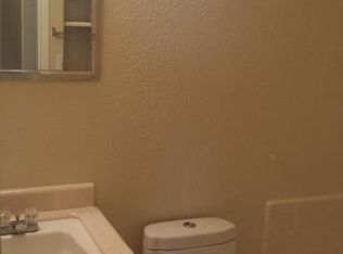 2055 E Bayberry Ave, Mesa, AZ 85204