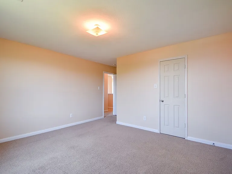 784 Keel Line Dr — Photo 22