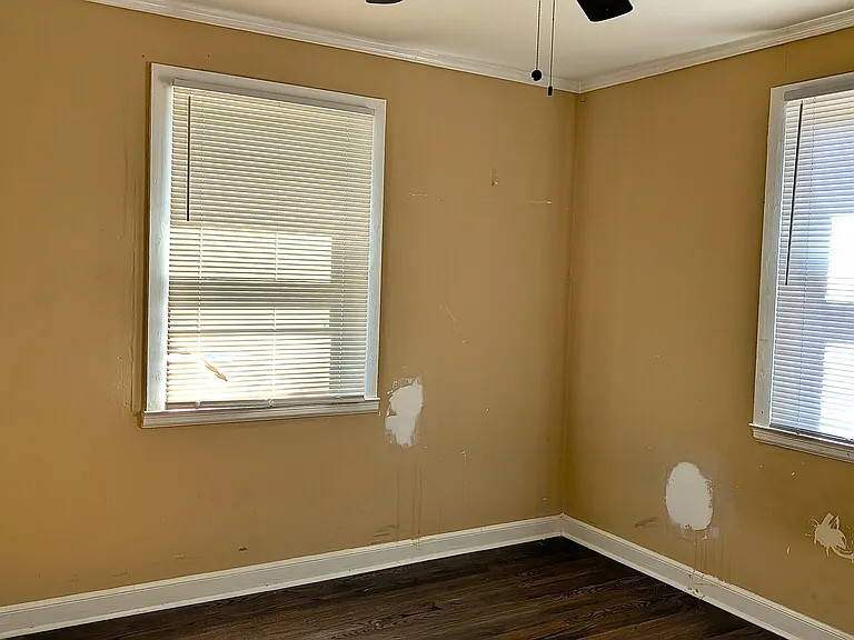 3307 Guthrie Dr — Photo 5