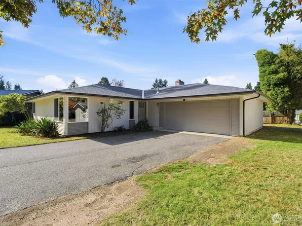 1974 Cypress Court SE, Port Orchard, WA 98366