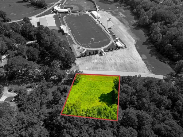 0 Center Ave, Sumrall, MS 39482