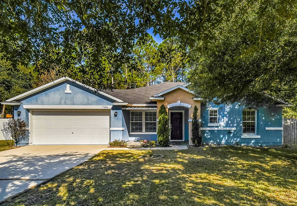1st image of 7206 S Beekman Lake Dr
