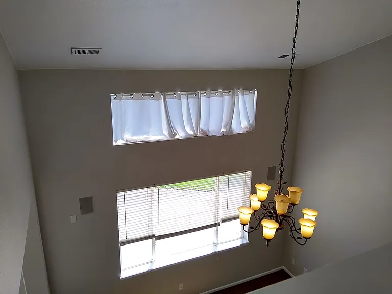 340 Andrew Dr — Photo 53