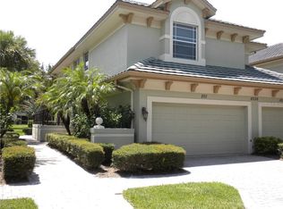 6536 Moorings Point Cir UNIT 201, Lakewood Ranch, FL 34202