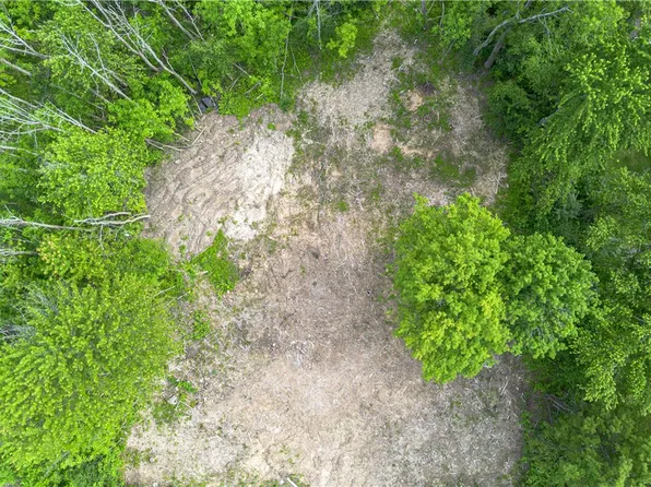 Whitney Rd Lot 43, Fairport, NY 14450