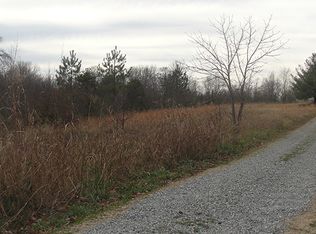 441 Buffalo Shoals Rd, Lincolnton, NC 28092