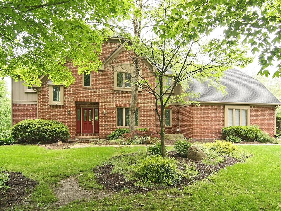 1st image of 6369 W Waterview Ct