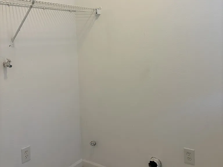 1227 Say Rd — Photo 20