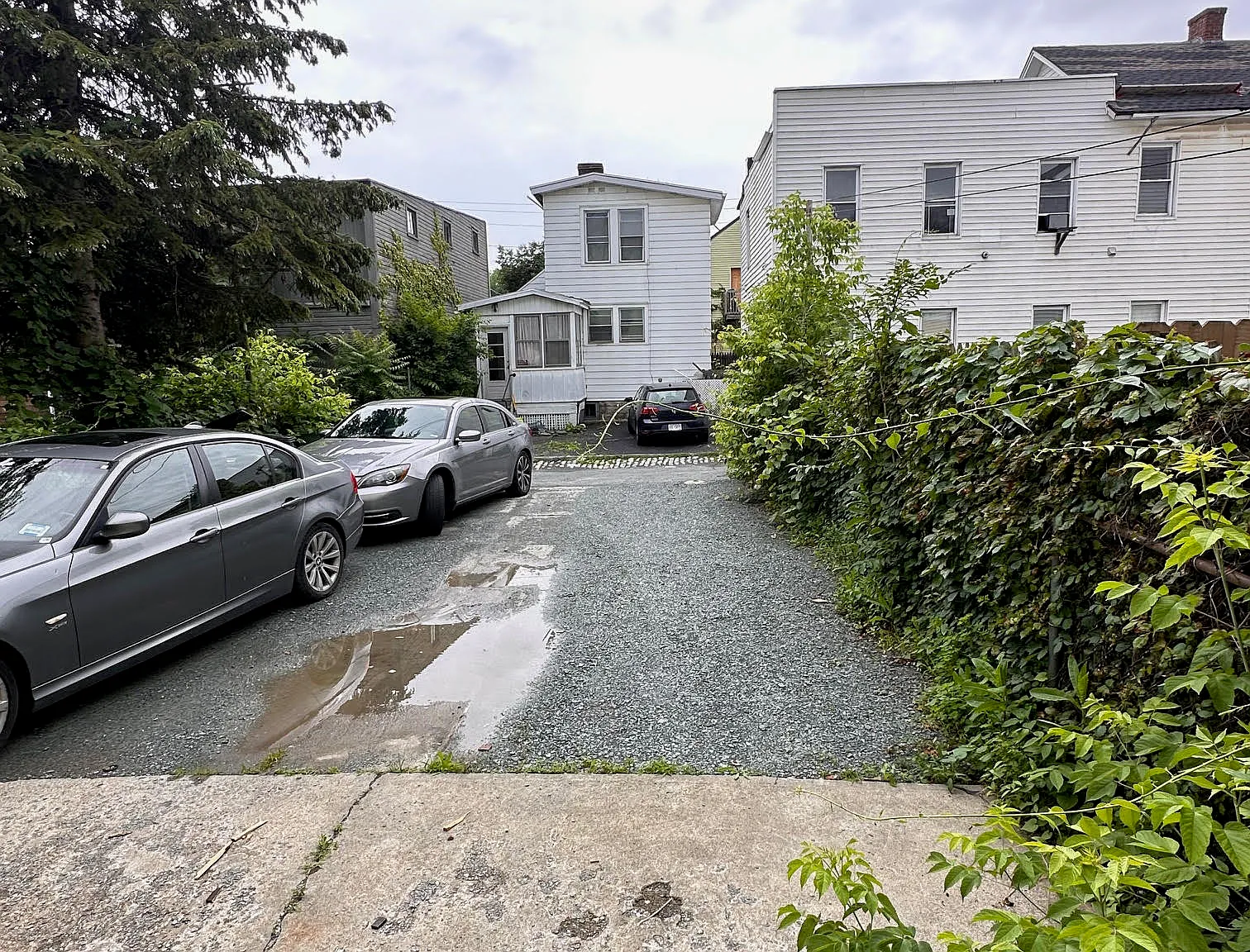 2 bed, 1104 sqft, $1,450 — Photo 4