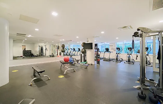 Rented by Living New York | media 34