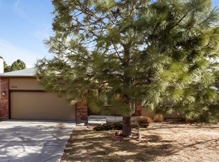 1672 S Pitkin St, Aurora, CO 80017