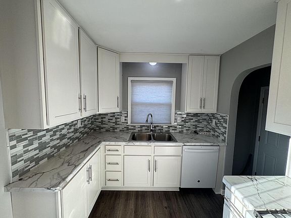 4th image of 7549 31st AVENUE