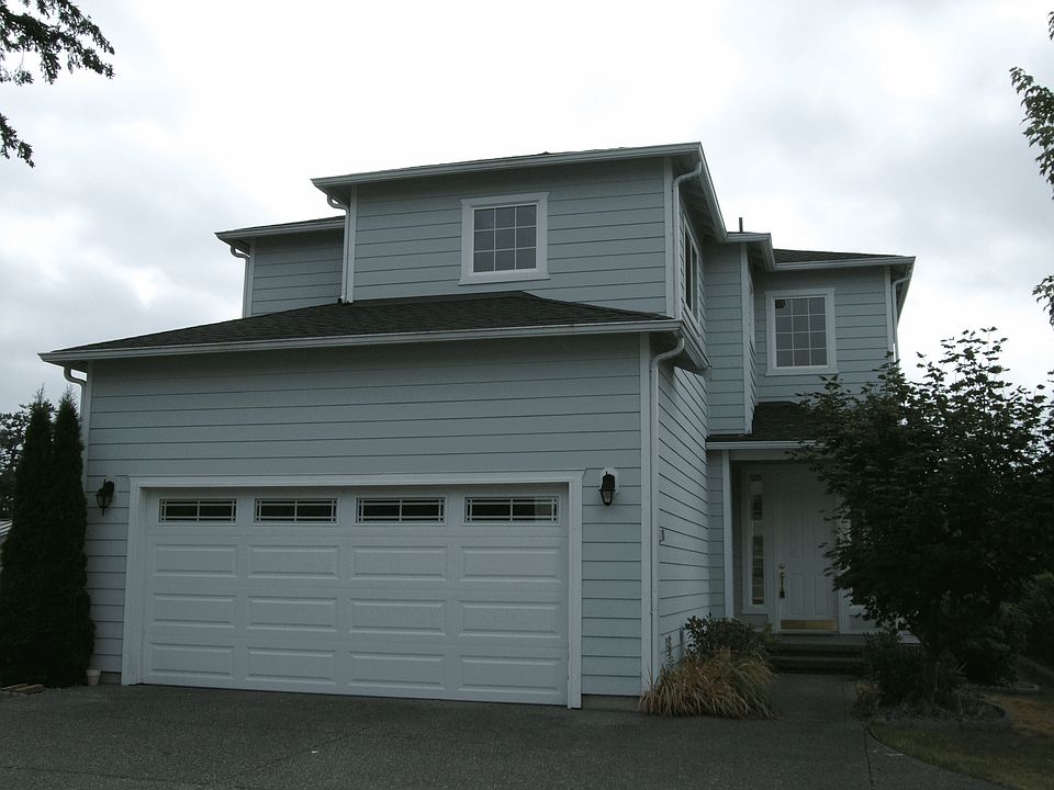 1st image of 9327 178th Street Ct E