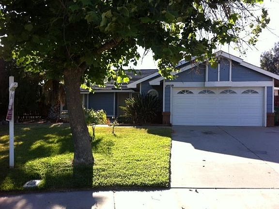 2nd image of 14859 Edelweiss Pl
