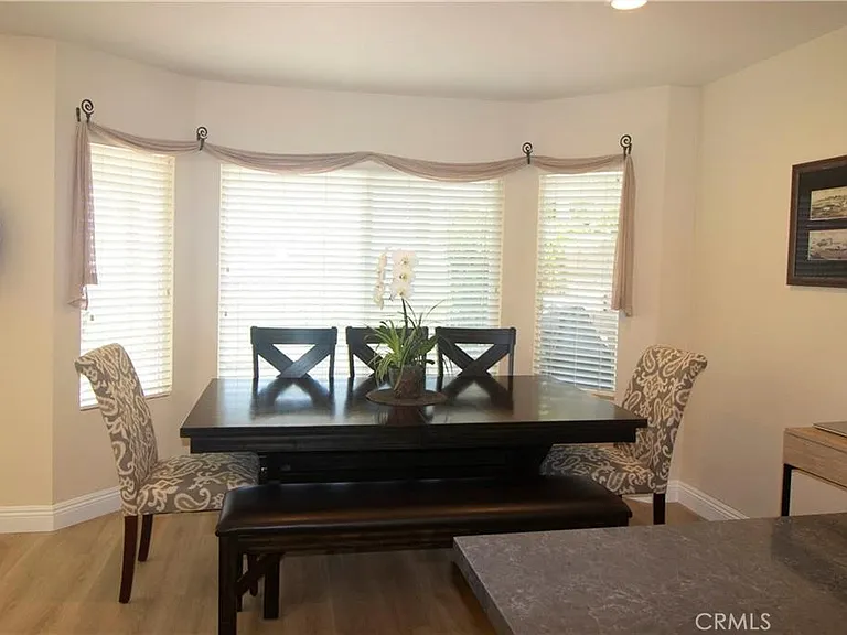 29066 Canyon Rim Dr #216 — Photo 3