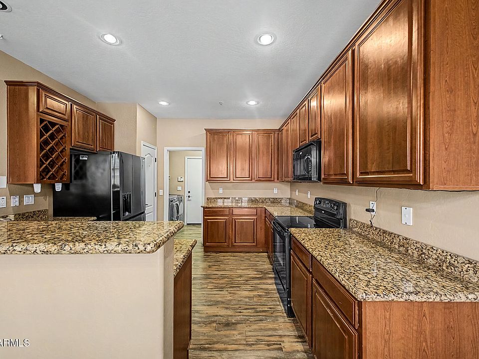 1st image of 1519 N 80th Drive