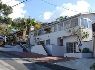 425 Ruby St, Laguna Beach, CA 92651