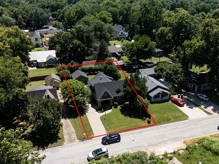 Property Photo