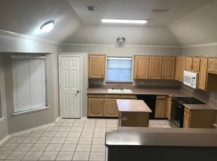 337 Austin St, Keller, TX 76248