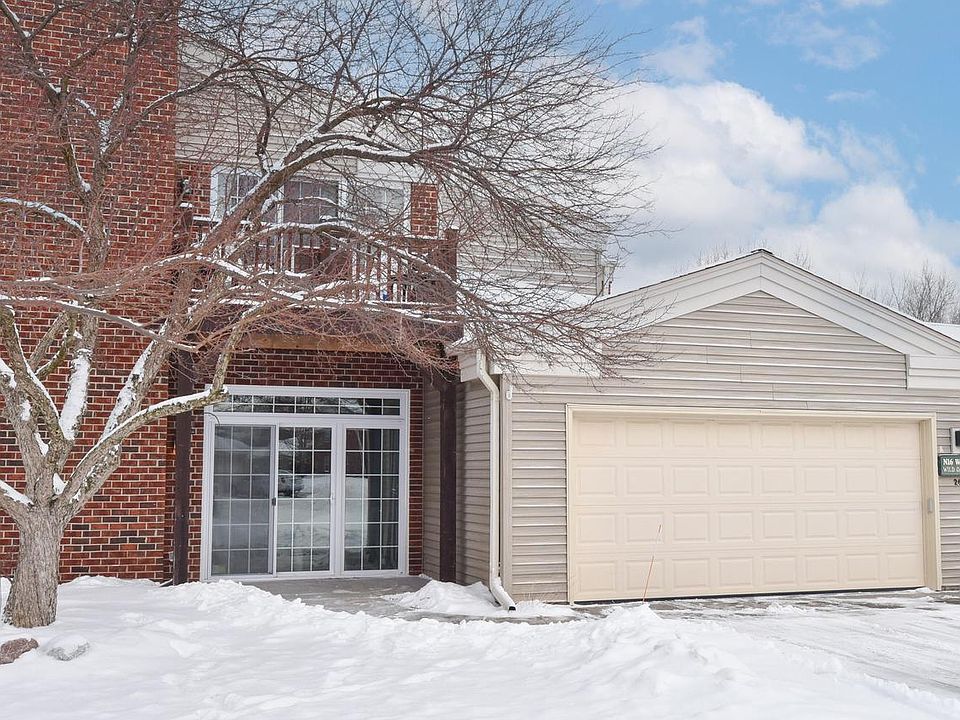 1st image of N16W26534 Wild Oats DRIVE #A
