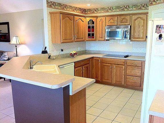 5th image of 6320 W County Road 350 N