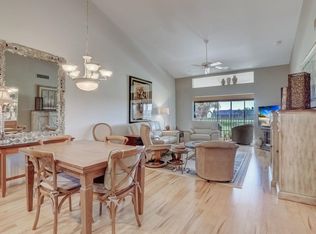 Kelly Greens, Fort Myers, FL 33908