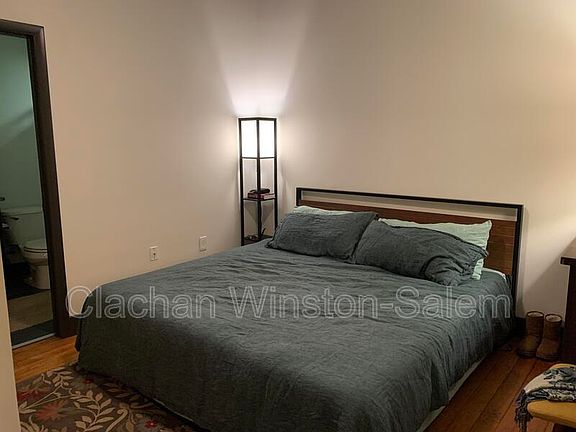 4th image of 101 E 6th St Unit 608