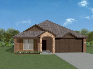 5232 Jarvis St, Lubbock, TX 79416